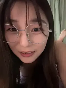 Stripchat Free Porn Cam of Sweet-Angel999