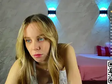 Stripchat Free Porn Cam of Tesssa_Young