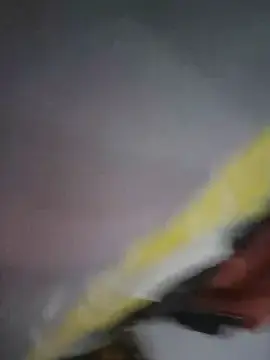 Stripchat Sex Chat of ViudaX