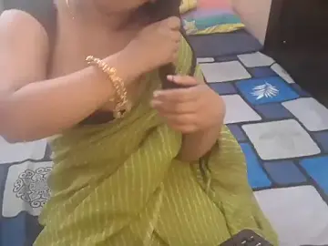 Stripchat Private Sex Chat of bold_kiara