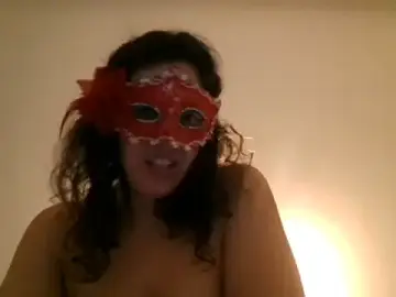 Stripchat Private Sex Chat of couple-tuga