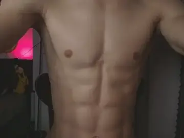 Stripchat Sex Cam of devil_fts