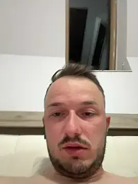 Stripchat Live Sex Cam of fax4589