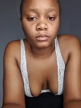 Stripchat Live Porn of hot-tandy