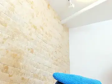 Stripchat Adult Video Chat of mia_roldan_