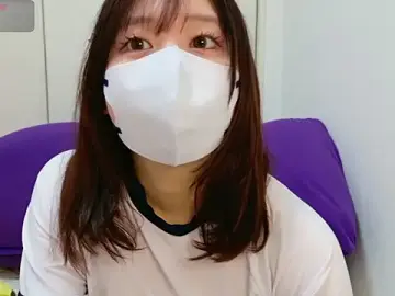 Stripchat Free Live Porn of sara-a-jp