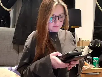 Stripchat Best live sex cam show of short_sweetpea