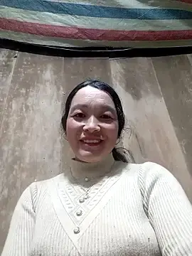 Stripchat Sex Chat of vanlucky2