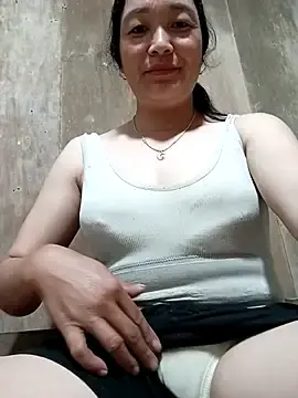 Stripchat Free Porn Cam of vanlucky2