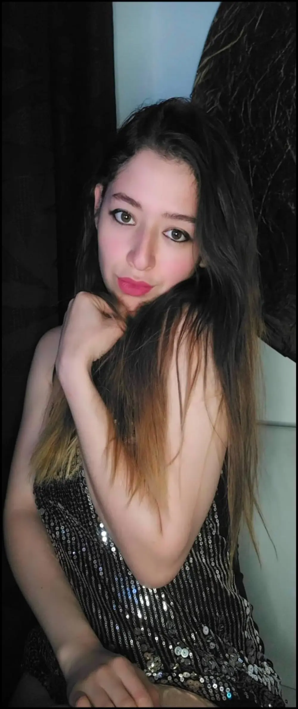 -rosi