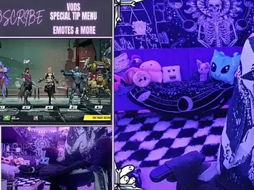 Stripchat Private Sex Chat of AnneSao