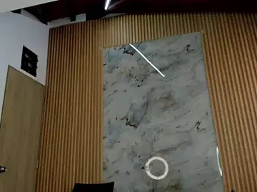 Stripchat Sex Chat of Any_topless