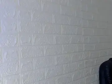 Stripchat Free Live Porn of Arthemisa_tay69