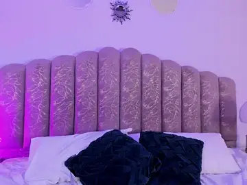 Stripchat Best live sex cam show of Channel_sofia