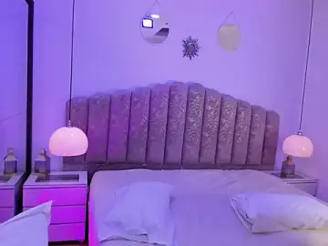 Stripchat Watch Live Sex Cams of Channel_sofia