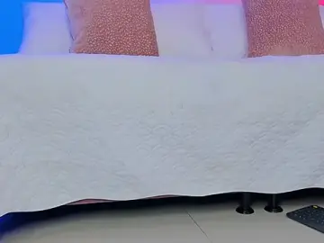 Stripchat Free Live Porn of JANYLOVE__