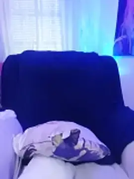 Stripchat Live Porn of Kimiechanuwu