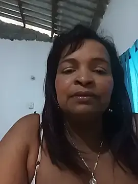 Stripchat Live Sex of Stepmom_violet
