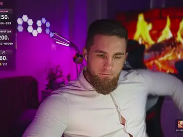 Stripchat Live Sex of Sweeet__boy