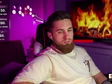 Stripchat Adult Webcams of Sweeet__boy