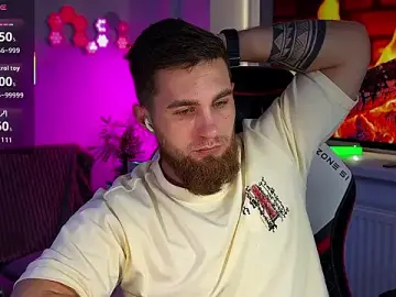 Stripchat Private Sex Chat of Sweeet__boy