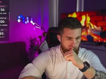 Stripchat Best live sex cam show of Sweeet__boy