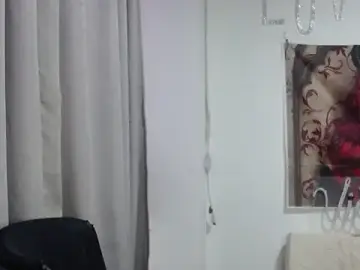 Stripchat Live Sex Cam of Victoria_meester