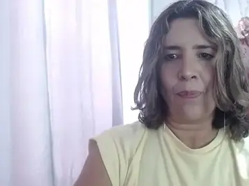 Stripchat Live Sex of Victoria_meester