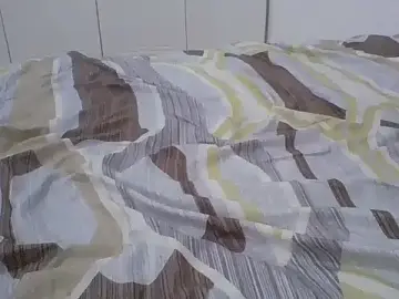 Stripchat Live Porn of Weet_Dick