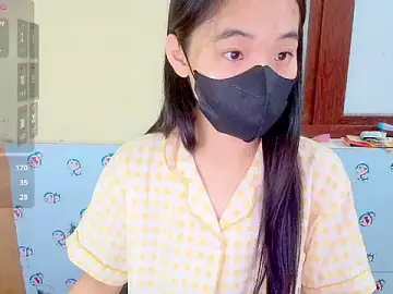 Stripchat Watch Live Sex Cams of __Saphia__