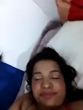 Stripchat Free Live Porn of _violetta_-