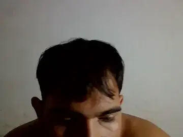 Stripchat Sex Cam of borja-malo