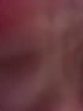 Stripchat Live Sex of kiittyselenita
