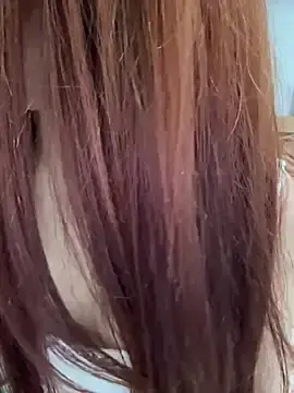 Stripchat Adult Webcam of mimi9420