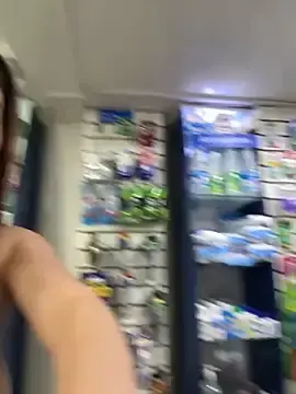 Stripchat Live Sex of roouse