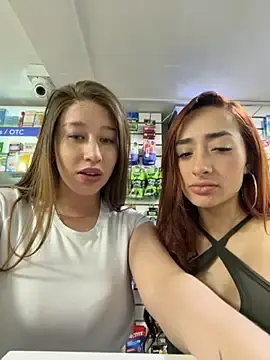 Stripchat Watch Live Sex Cams of roouse