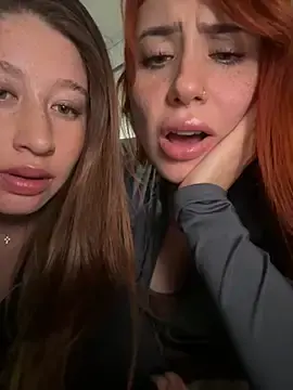 Stripchat Adult Webcam of roouse