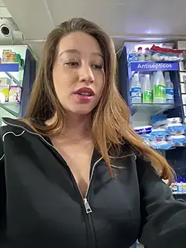 Stripchat Live Sex of roouse