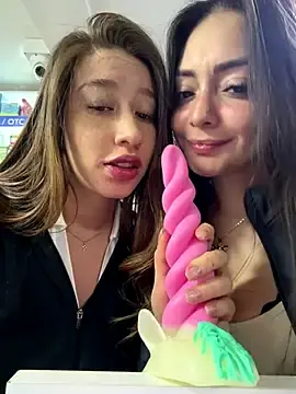 Stripchat Free Porn Cam of roouse
