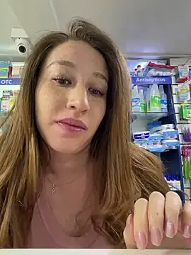 Stripchat Watch Live Sex Cams of roouse