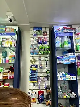 Stripchat Free Live Porn of roouse