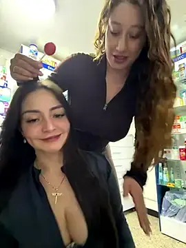 Stripchat Watch Live Sex Cams of roouse