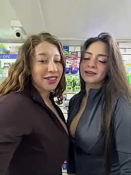 Stripchat Free Live Porn of roouse