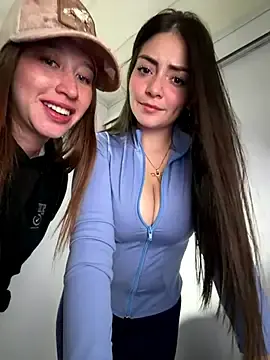 Stripchat Free Porn Cam of roouse