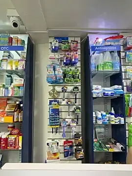 Stripchat Free Live Porn of roouse