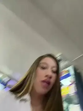 Stripchat Adult Webcams of roouse