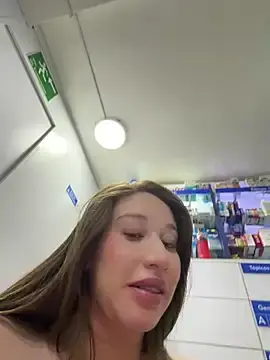 Stripchat Free Live Porn of roouse