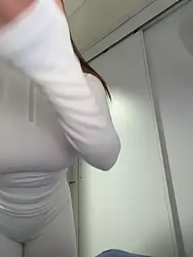 Stripchat Live Sex of roouse