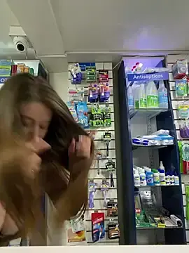 Stripchat Watch Live Sex Cams of roouse