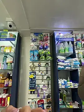 Stripchat Best live sex cam show of roouse